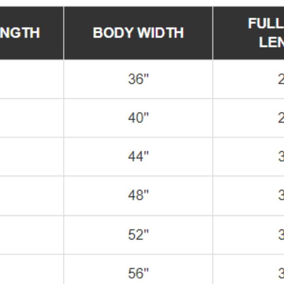 Breaking Bad T Shirt I Am The One Who Knocks Walter White Shirt S-XXXL - Picture 5 of 5